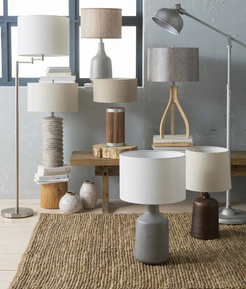 Lamps