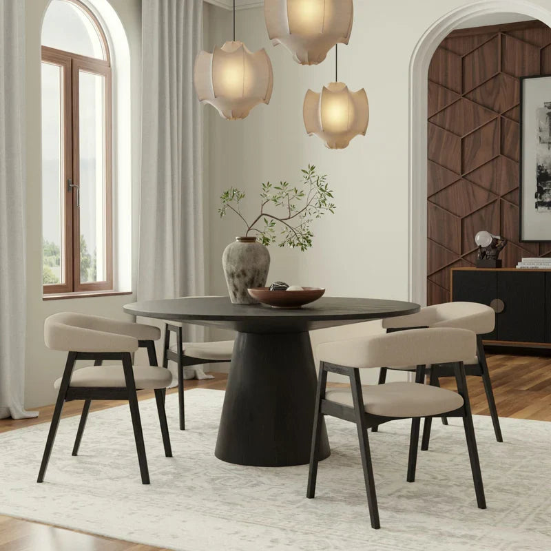 Decor